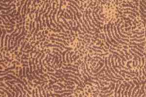 Ковровая плитка Escom Napoli 2170 фото  | FLOORDEALER